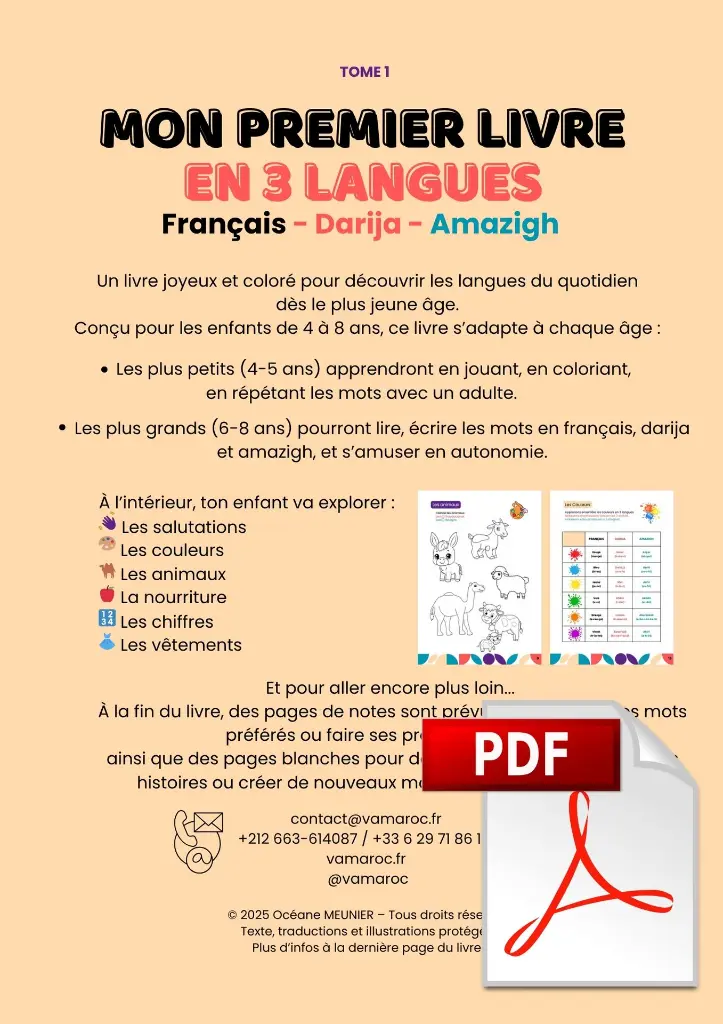 derniere page pdf.webp