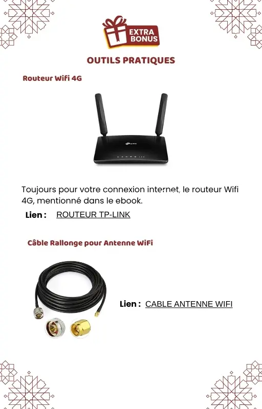 OUTILS PRATIQUES page (1).webp